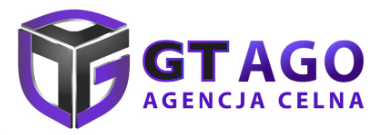 Logo GT AGO